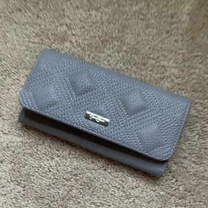 Jessica Simpson Wallet